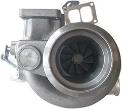 Turbocharger 278-5428 10R-5427 for Caterpillar CAT Engine C32 Petroleum Products TH48-E70