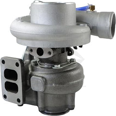 Turbocharger 2855890 for New Holland Engine F4GE9684GJ601 F4GE9684FJ602 F4GE9684EJ610 Excavator E215B