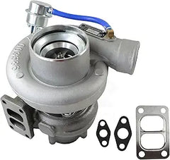 Turbocharger 2855890 for New Holland Engine F4GE9684GJ601 F4GE9684FJ602 F4GE9684EJ610 Excavator E215B