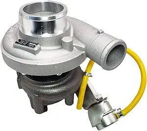 Turbocharger 353-5972 for Caterpillar CAT Engine C6.6 C7.1 Excavator 320GX 320E 323E Loader 2384C 2484C 559C
