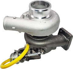 Turbocharger 353-5972 for Caterpillar CAT Engine C6.6 C7.1 Excavator 320GX 320E 323E Loader 2384C 2484C 559C