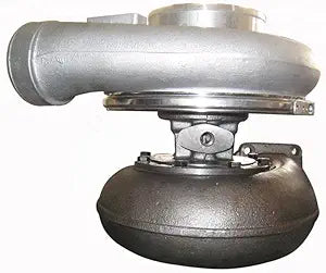 Turbocharger 3594134 2882094 3767935 Turbo HX80 for Cummins Engine KTA38 KTA19 K19