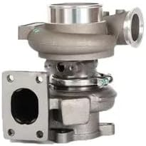 Turbocharger 3786704 3794990 3794991 for Cummins Engine 4BT 4B3.9 ...