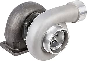 Turbocharger 49182-02560 for Mitsubishi Engine TD13M-53VRC TD13M1-45Q TD13M-48O