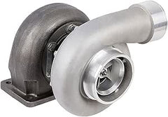 Turbocharger 49182-02560 for Mitsubishi Engine TD13M-53VRC TD13M1-45Q TD13M-48O