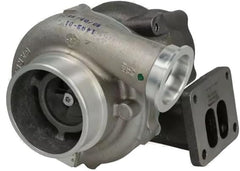 Turbocharger 53279887101 9060964299 for Mercedes-Benz Engine OM906LA Truck 2423 Atego1725