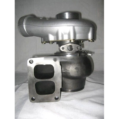 Turbocharger 7E-0726 10R-9753 for Caterpillar CAT Engine 3306 Track-Type Tractor D6E SR D7H
