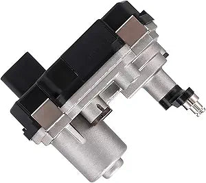 Turbocharger Actuator 28235-2F710 for Hyundai Santa Fe Tucson Kia Sedona Sportage