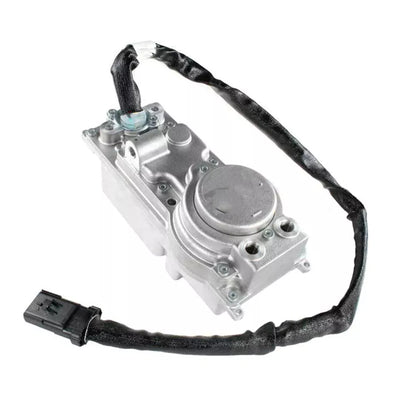 Turbocharger Actuator 2837208 for Cummins Engine ISB ISL ISC 8.3L