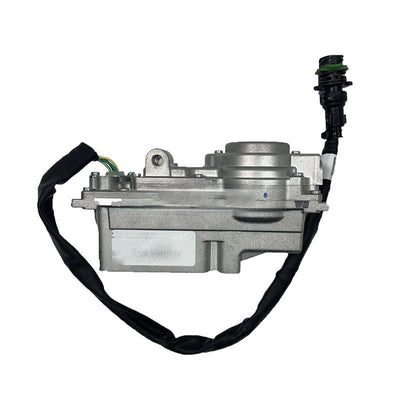 Turbocharger Actuator 3776171N for Cummins Diesel Engine