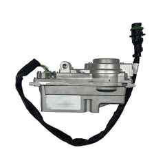Turbocharger Actuator 3776171N for Cummins Diesel Engine