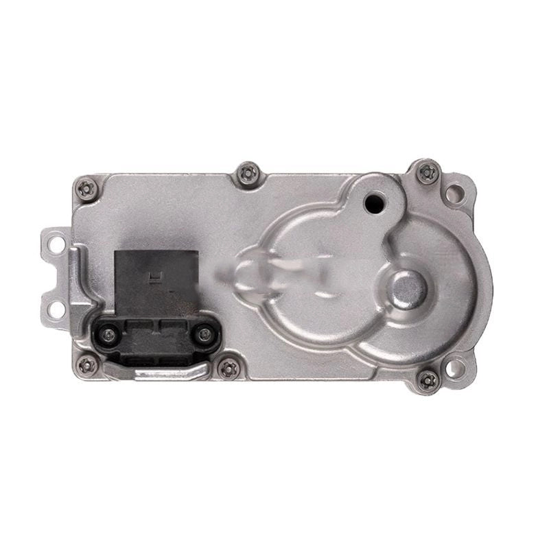 Turbocharger Actuator 3788932 for Cummins Engine B6.7 ISB ISB6.7 L9 QSB6.7 QSG12 X12