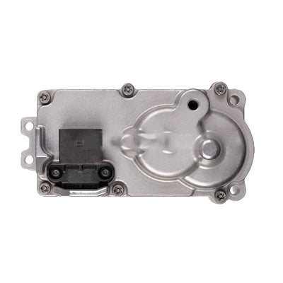 Turbocharger Actuator 3788932 for Cummins Engine B6.7 ISB ISB6.7 L9 QSB6.7 QSG12 X12