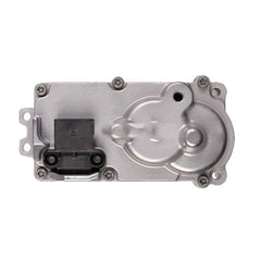 Turbocharger Actuator 3788932 for Cummins Engine B6.7 ISB ISB6.7 L9 QSB6.7 QSG12 X12