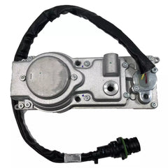 Turbocharger Actuator 3789660 for Volvo Engine MD13 Mack Truck