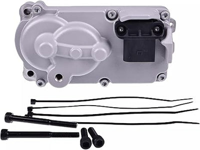 Turbocharger Actuator 5699757 for Paccar Engine MX-11 MX-13 Truck