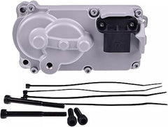 Turbocharger Actuator 5699757 for Paccar Engine MX-11 MX-13 Truck