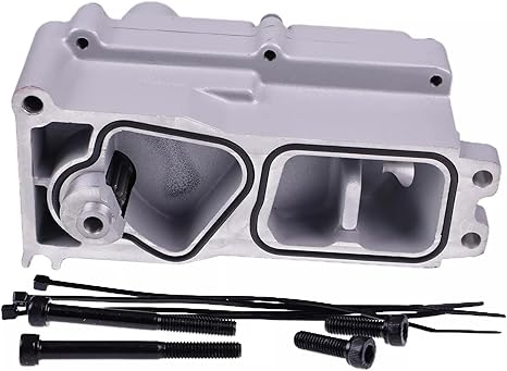 Turbocharger Actuator 5699757 for Paccar Engine MX-11 MX-13 Truck