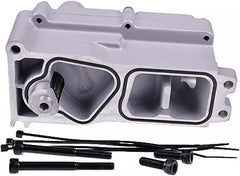 Turbocharger Actuator 5699757 for Paccar Engine MX-11 MX-13 Truck