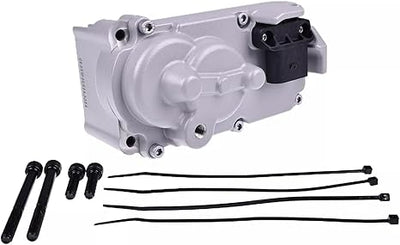 Turbocharger Actuator 5699757 for Paccar Engine MX-11 MX-13 Truck