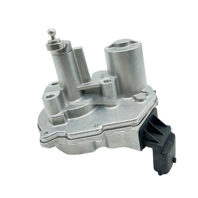 Turbocharger Actuator 59001107118 A2C53378046 for Borg Warner