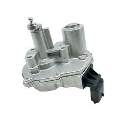 Turbocharger Actuator 59001107118 A2C53378046 for Borg Warner