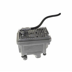 Turbocharger Actuator RE548080 DZ114554 for John Deere Engine 4045 6068 Tractor 6105M 6125M 6130R 6195M 7215R