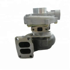 Conjunto de núcleo do turbocompressor 6505-67-5920 para motor Komatsu SAA12V140E-3D SAA12V140E-3E
