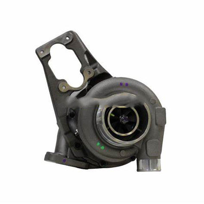 Turbocharger DZ108149 for John Deere Engine 6068 Excavator E240 E260 E300LC 210G 240DLC 270DLC 290GLC