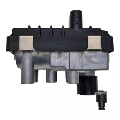 Turbocharger Electronic Actuator 6NW010430-10 797863-0077 825154-0002 for BMW