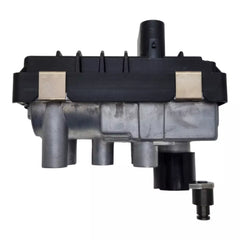 Turbocharger Electronic Actuator 6NW010430-10 797863-0077 825154-0002 for BMW