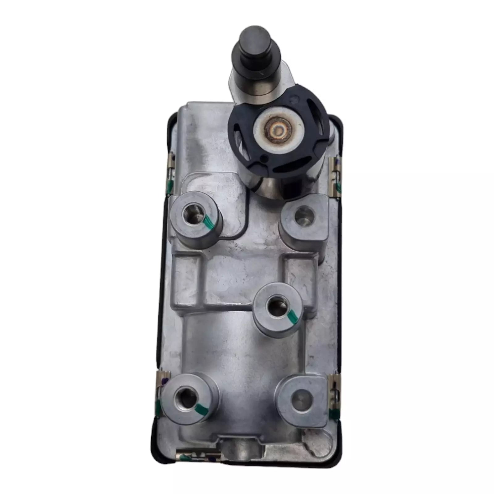 Turbocharger Electronic Actuator 6NW010430-10 797863-0077 825154-0002 for BMW