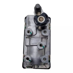 Turbocharger Electronic Actuator 6NW010430-10 797863-0077 825154-0002 for BMW