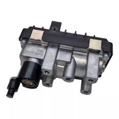Turbocharger Electronic Actuator 6NW010430-10 797863-0077 825154-0002 for BMW