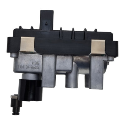 Turbocharger Electronic Actuator 6NW010430-10 797863-0077 825154-0002 for BMW