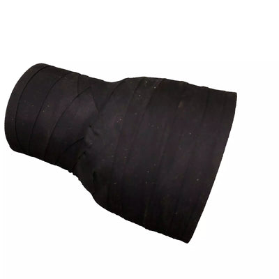 Turbocharger Hose ME078462 for Kobelco SK320-6 Kato HD1430-3 Excavator