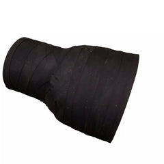 Turbocharger Hose ME078462 for Kobelco SK320-6 Kato HD1430-3 Excavator