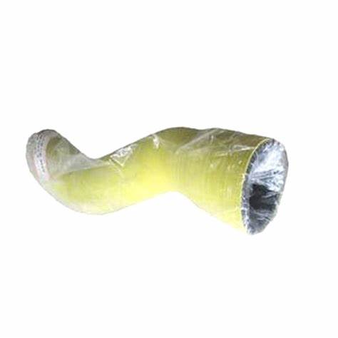 Turbocharger Out Hose 5I-7548 5I7548 For Caterpillar CAT 320B 320C 320L Excavator