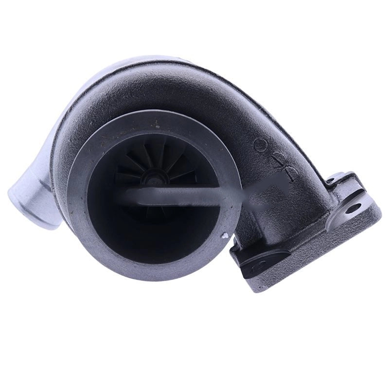 Turbocharger RE548942 for John Deere Engine 4045 Loader 310 210K 310K 310L 315SK 344J 410K L514 L528