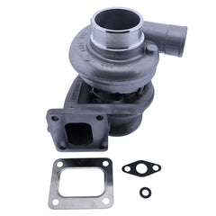 Turbocharger RE548942 for John Deere Engine 4045 Loader 310 210K 310K 310L 315SK 344J 410K L514 L528