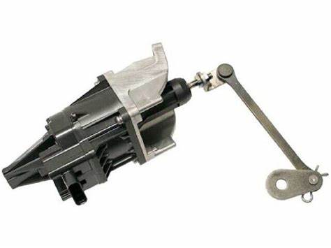 Turbocharger Wastegate Actuator 59748RM for BMW Vehicle X1 2013-2015