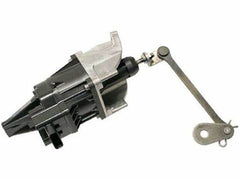 Turbocharger Wastegate Actuator 59748RM for BMW Vehicle X1 2013-2015