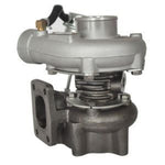 Turbocharger-Buymachineryparts