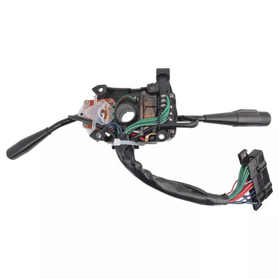Turn Signal Headlight Wiper Switch 84310-35180 for Toyota 4Runner Pickup 2.4L 3.0L 1984-1989