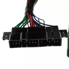 Turn Signal Headlight Wiper Switch 84310-35180 for Toyota 4Runner Pickup 2.4L 3.0L 1984-1989