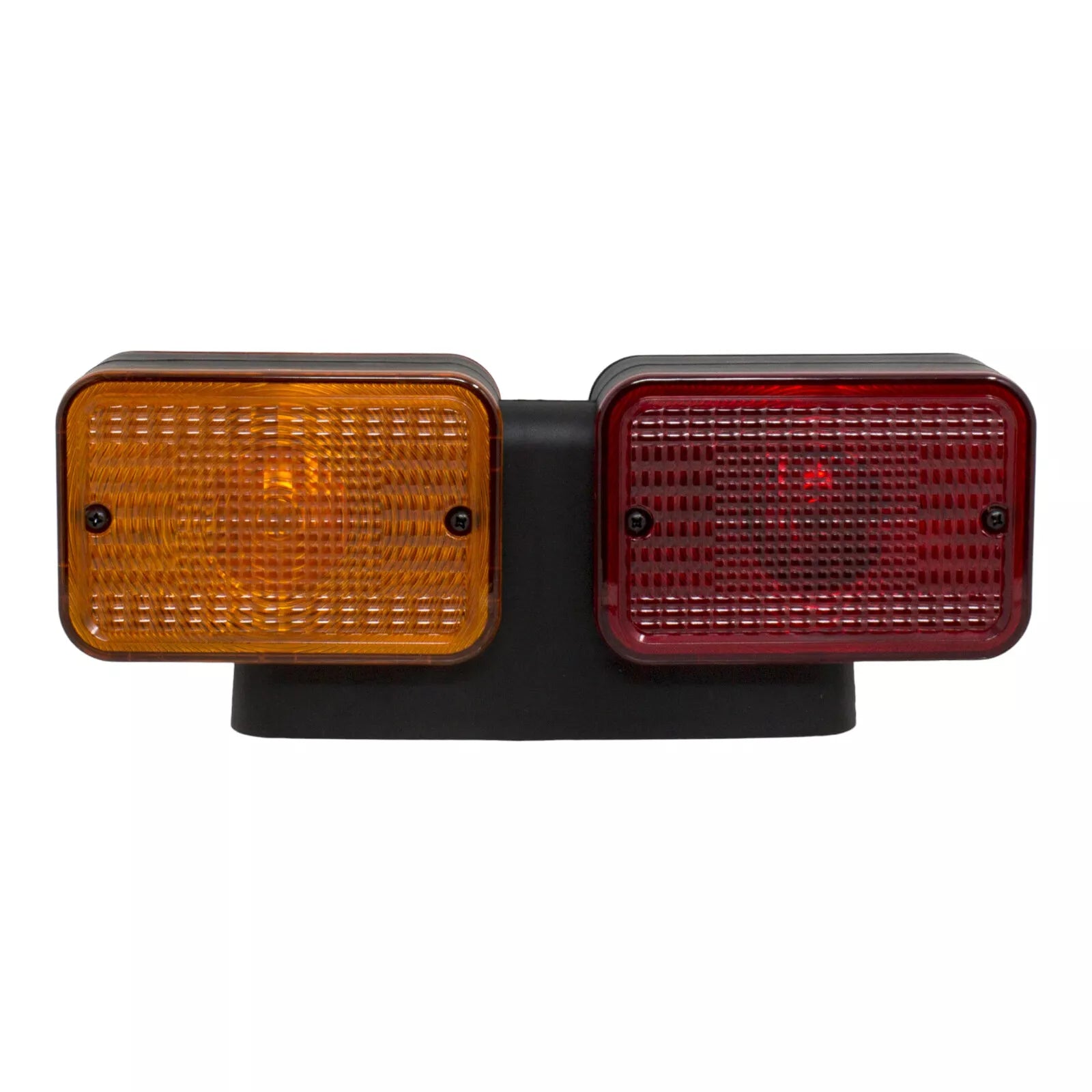 Turn Signal Light LVA18273 LVA18272 for John Deere Tractor 4044M 4049M 4052M 4066M 5090E 5090EL 5100E 5100ML 5105ML 5115ML