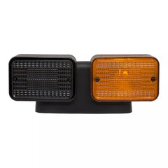 Turn Signal Light LVA18273 LVA18272 for John Deere Tractor 4044M 4049M 4052M 4066M 5090E 5090EL 5100E 5100ML 5105ML 5115ML
