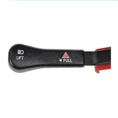 Turn Signal Switch 57746003 S-12068 978-5204 for Freightliner Century Columbia 1998-2003