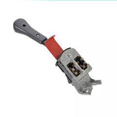 Turn Signal Switch 57746003 S-12068 978-5204 for Freightliner Century Columbia 1998-2003