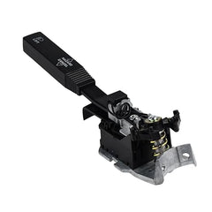 Turn Signal Switch 680-545-01-24 for Freightliner Truck FL60 FL70 FL80